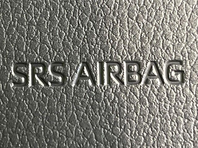 アトレー（新潟県新潟市南区）画像49