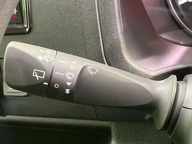 アトレー（新潟県新潟市南区）画像51