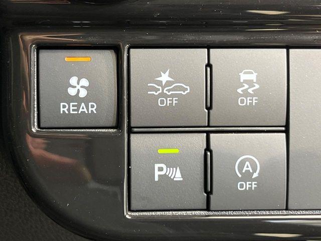 アトレー（新潟県新潟市南区）画像54