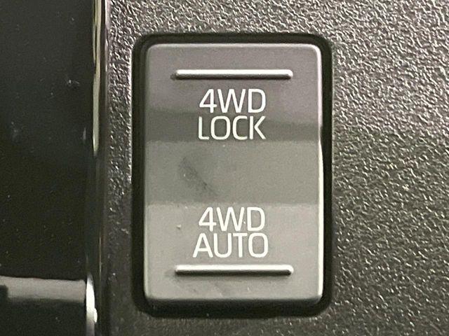 アトレー（新潟県新潟市南区）画像56