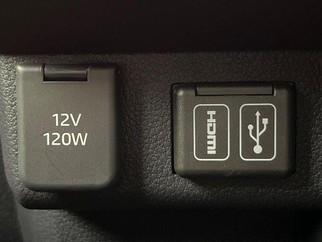 アトレー（新潟県新潟市南区）画像57