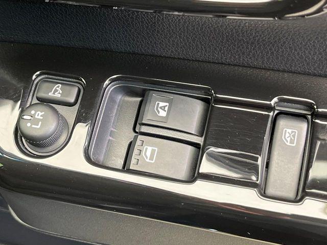 アトレー（新潟県新潟市南区）画像58