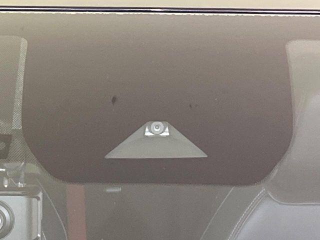 オーラ（新潟県新潟市南区）画像3