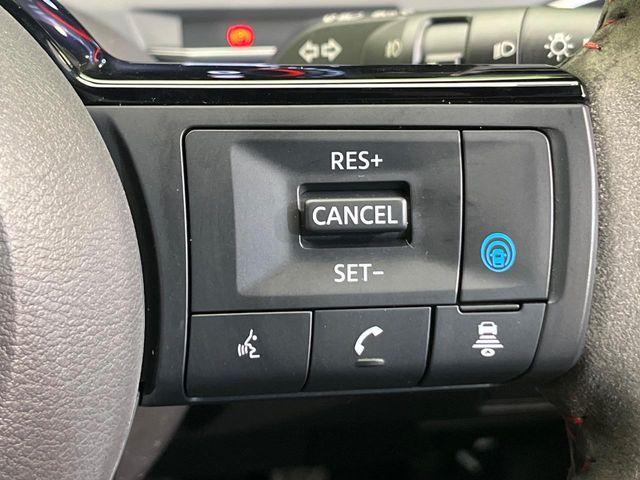 オーラ（新潟県新潟市南区）画像6