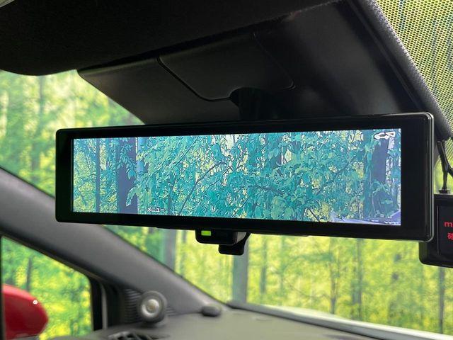 オーラ（新潟県新潟市南区）画像7