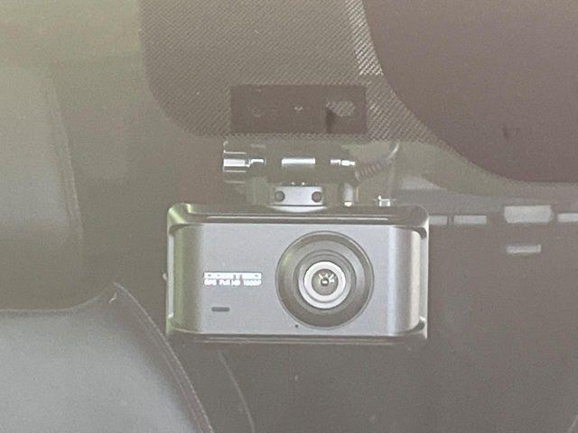 オーラ（新潟県新潟市南区）画像8