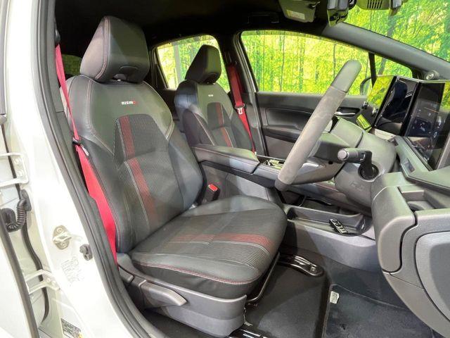 オーラ（新潟県新潟市南区）画像9