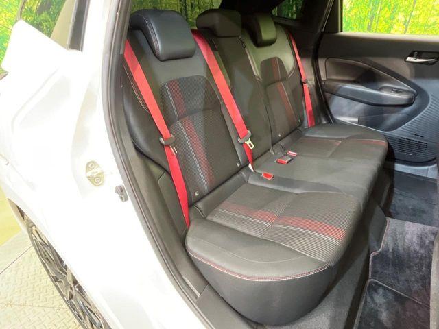 オーラ（新潟県新潟市南区）画像10