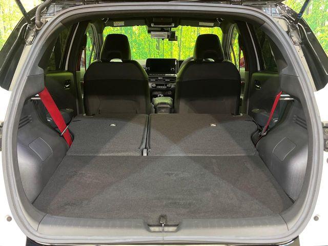 オーラ（新潟県新潟市南区）画像11