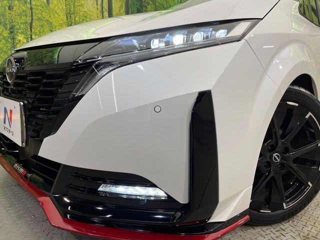 オーラ（新潟県新潟市南区）画像12