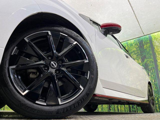 オーラ（新潟県新潟市南区）画像13