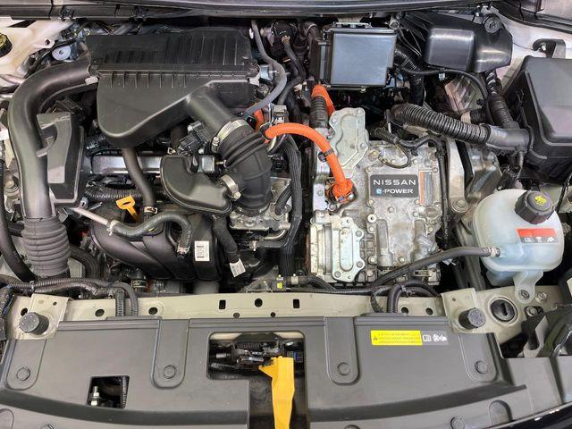 オーラ（新潟県新潟市南区）画像18