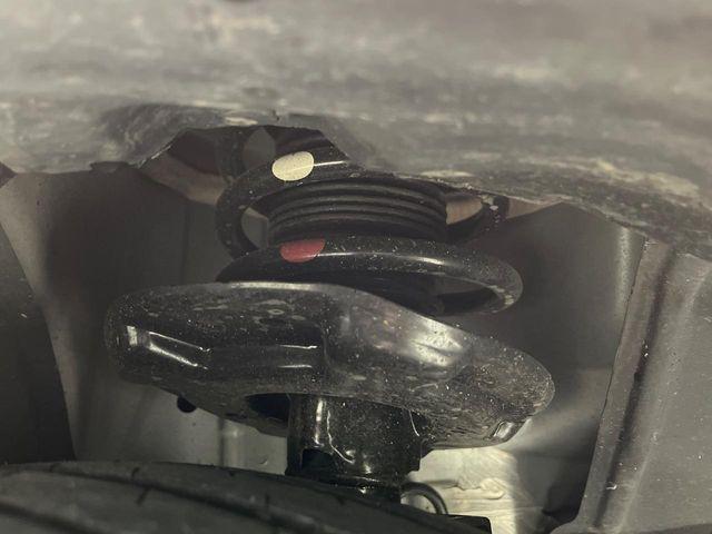 オーラ（新潟県新潟市南区）画像20