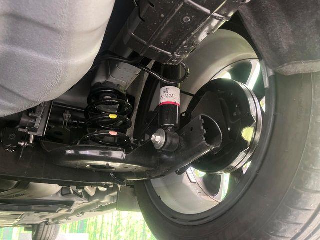 オーラ（新潟県新潟市南区）画像21