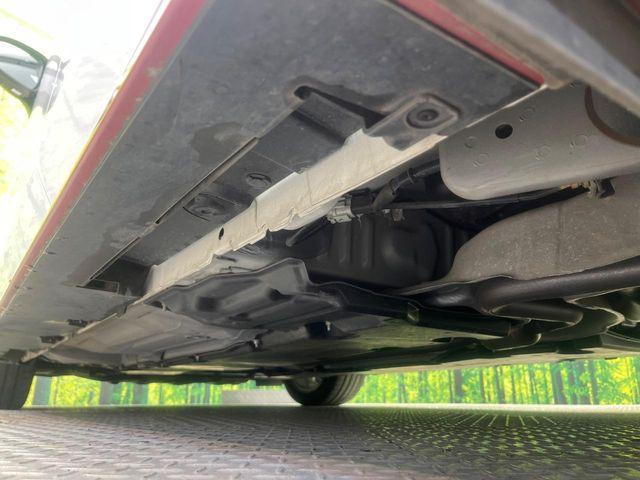 オーラ（新潟県新潟市南区）画像22