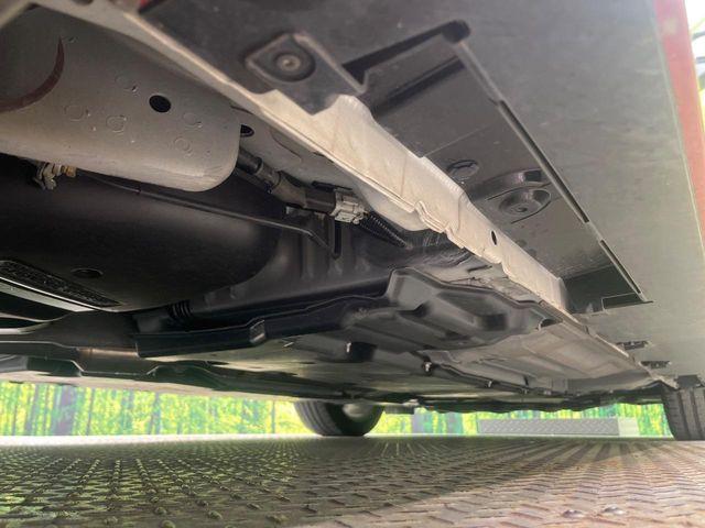 オーラ（新潟県新潟市南区）画像23