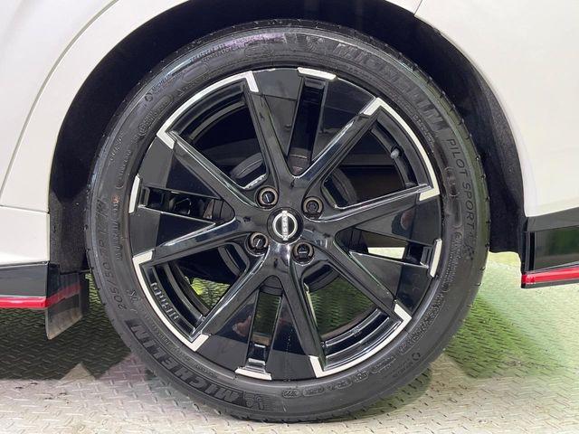 オーラ（新潟県新潟市南区）画像24