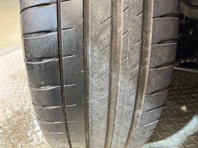 オーラ（新潟県新潟市南区）画像26