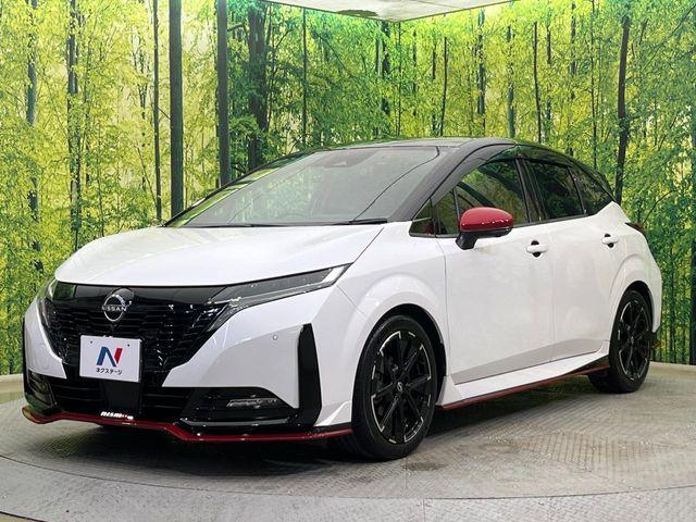 オーラ（新潟県新潟市南区）画像27