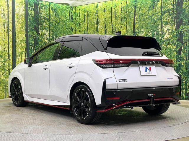 オーラ（新潟県新潟市南区）画像28