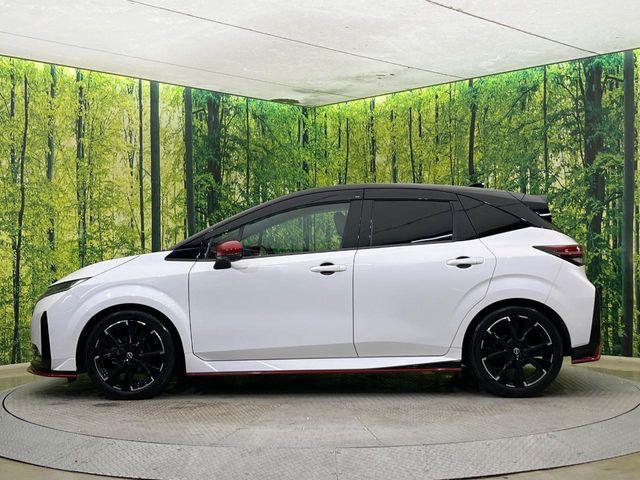 オーラ（新潟県新潟市南区）画像29