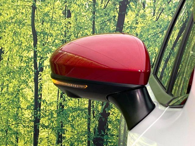 オーラ（新潟県新潟市南区）画像31