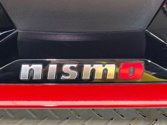 オーラ（新潟県新潟市南区）画像32