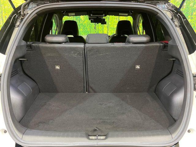 オーラ（新潟県新潟市南区）画像33