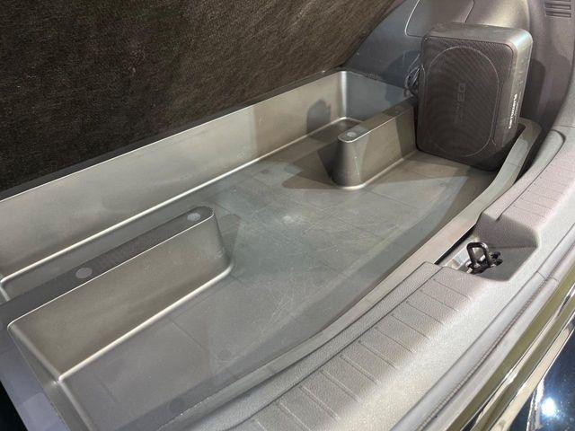 オーラ（新潟県新潟市南区）画像34