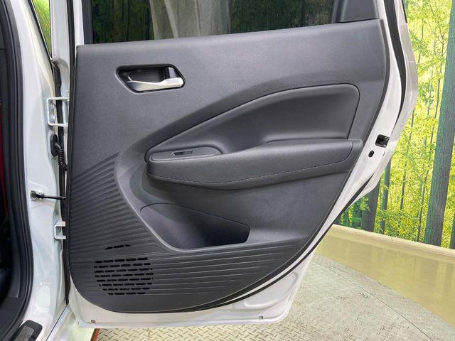 オーラ（新潟県新潟市南区）画像38