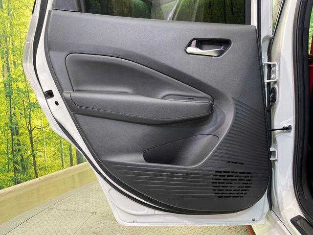 オーラ（新潟県新潟市南区）画像39