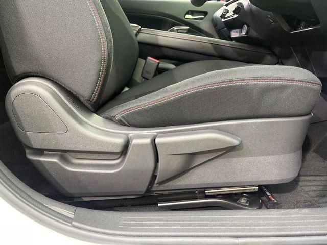 オーラ（新潟県新潟市南区）画像40