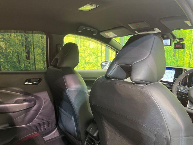 オーラ（新潟県新潟市南区）画像41