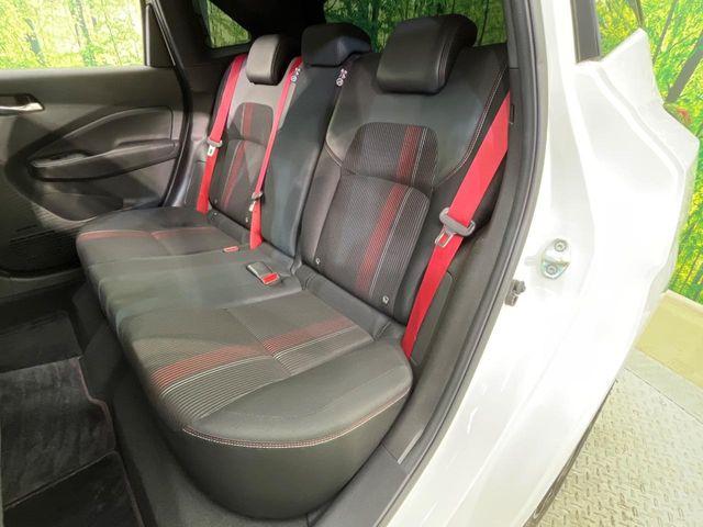 オーラ（新潟県新潟市南区）画像43