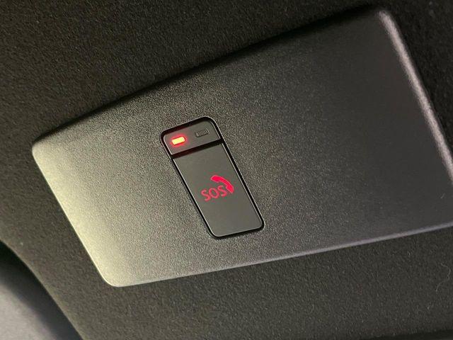 オーラ（新潟県新潟市南区）画像45