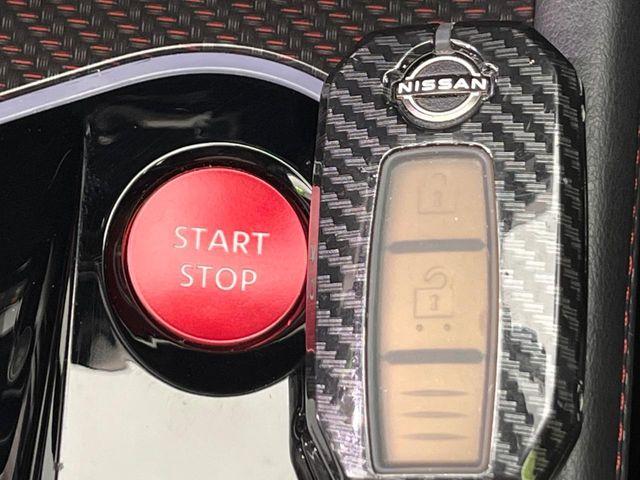 オーラ（新潟県新潟市南区）画像48