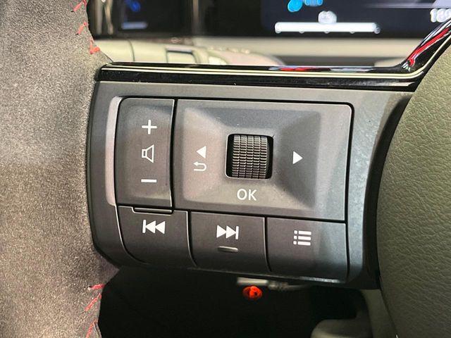 オーラ（新潟県新潟市南区）画像50