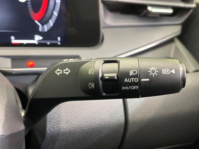 オーラ（新潟県新潟市南区）画像51