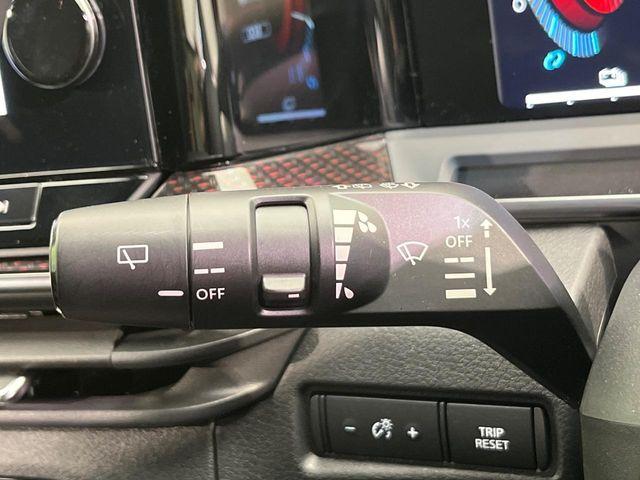 オーラ（新潟県新潟市南区）画像52