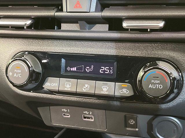 オーラ（新潟県新潟市南区）画像53