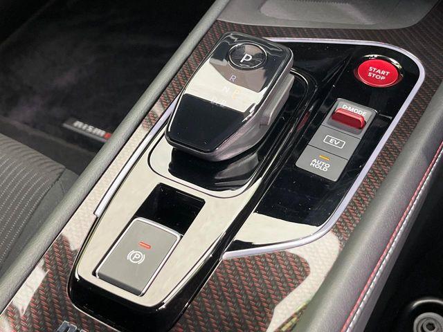 オーラ（新潟県新潟市南区）画像54