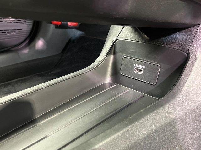 オーラ（新潟県新潟市南区）画像56