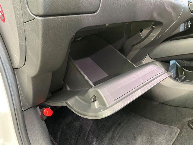 オーラ（新潟県新潟市南区）画像57