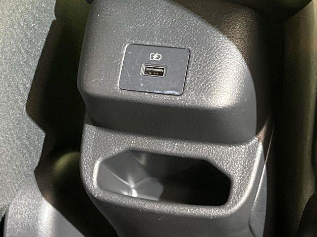 オーラ（新潟県新潟市南区）画像58