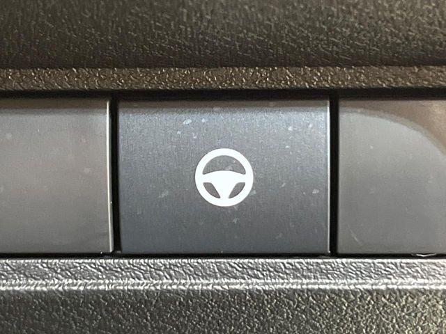 オーラ（新潟県新潟市南区）画像59