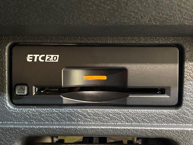 オーラ（新潟県新潟市南区）画像60