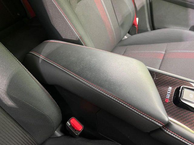 オーラ（新潟県新潟市南区）画像62