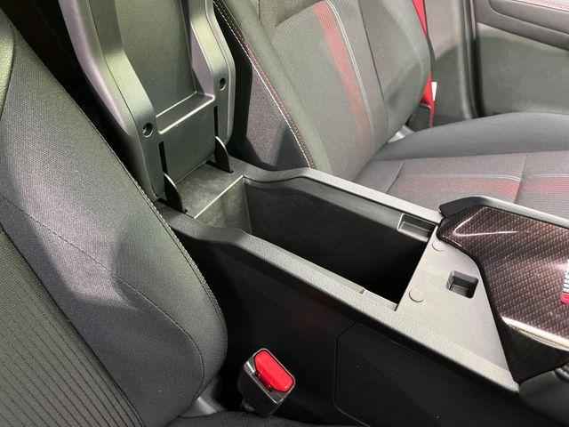 オーラ（新潟県新潟市南区）画像63