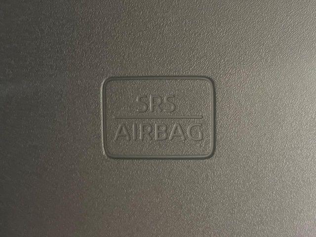 オーラ（新潟県新潟市南区）画像64