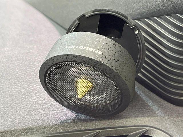 オーラ（新潟県新潟市南区）画像65